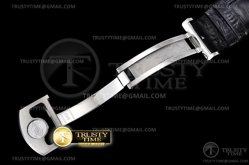 Affordable IWC0466B – Portugieser