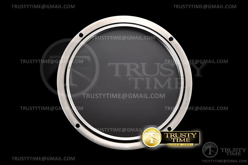 Affordable IWC0466B – Portugieser