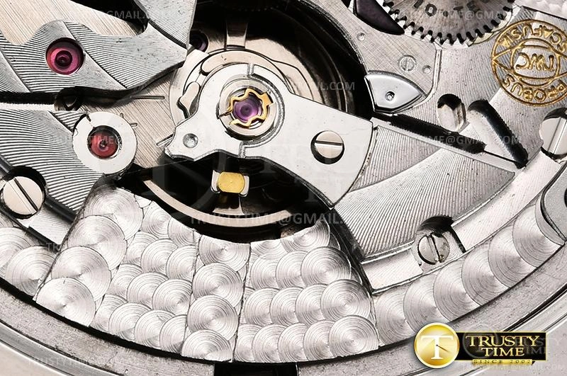 Affordable IWC0466B – Portugieser