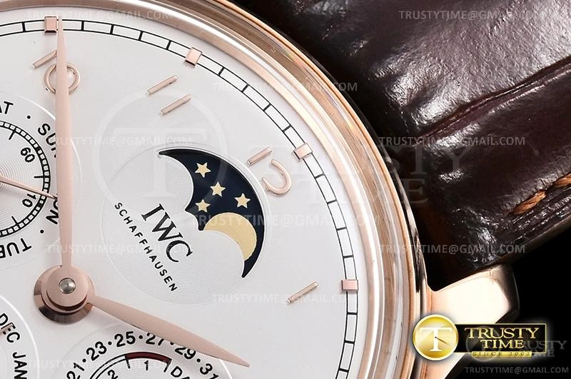 Cheap IWC0467 – Portugieser