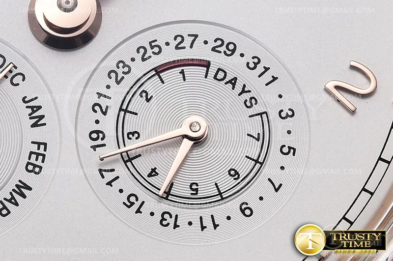 Cheap IWC0467 – Portugieser