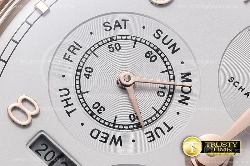 Cheap IWC0467 – Portugieser