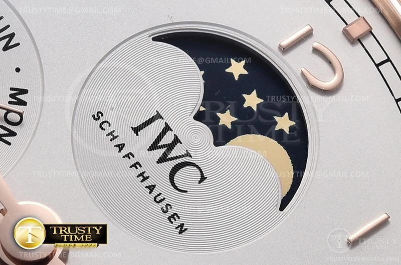 Cheap IWC0467 – Portugieser