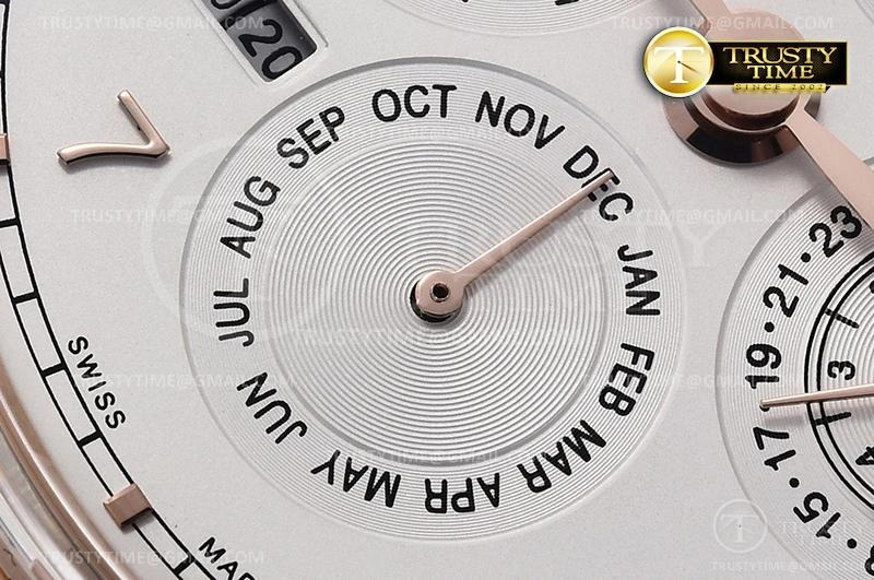 Cheap IWC0467 – Portugieser