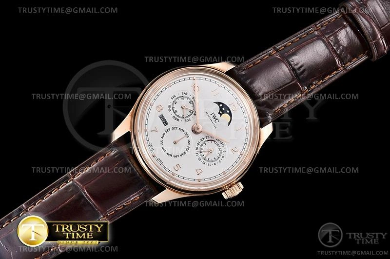 Cheap IWC0467 – Portugieser