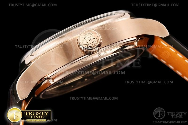 Cheap IWC0467 – Portugieser