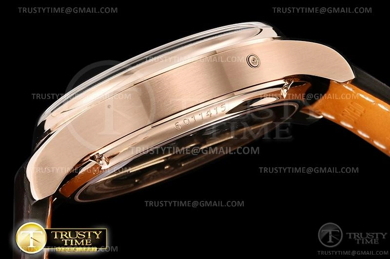 Cheap IWC0467 – Portugieser