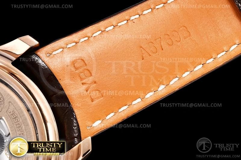 Cheap IWC0467 – Portugieser