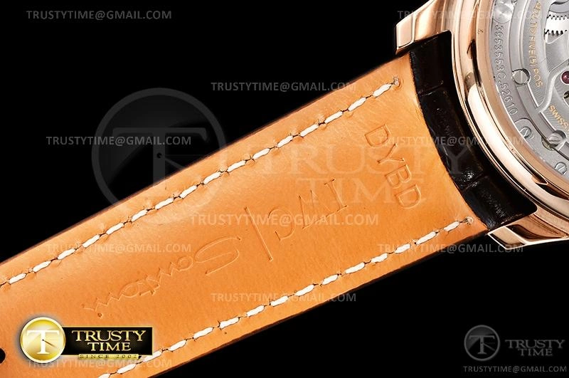 Cheap IWC0467 – Portugieser