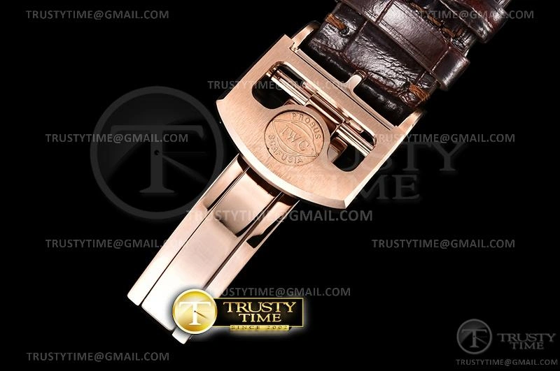 Cheap IWC0467 – Portugieser