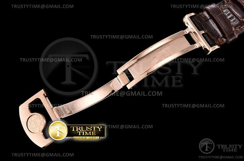 Cheap IWC0467 – Portugieser