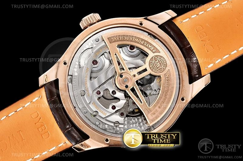 Cheap IWC0467 – Portugieser