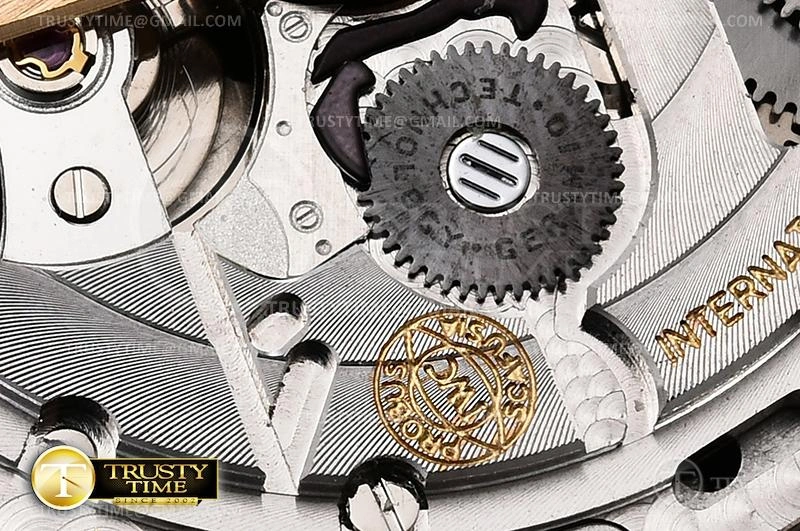 Cheap IWC0467 – Portugieser