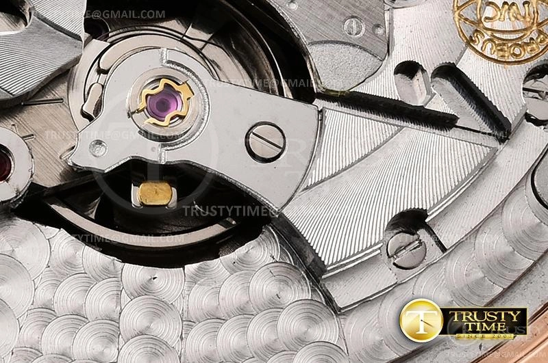 Cheap IWC0467 – Portugieser