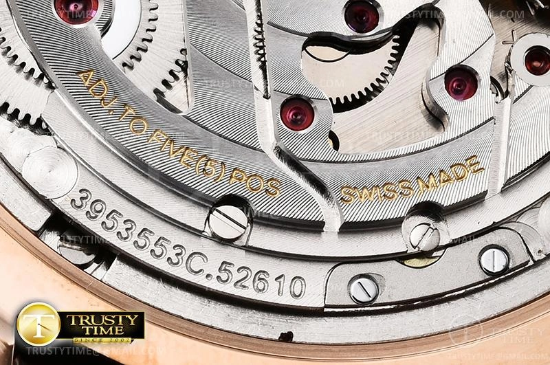 Cheap IWC0467 – Portugieser