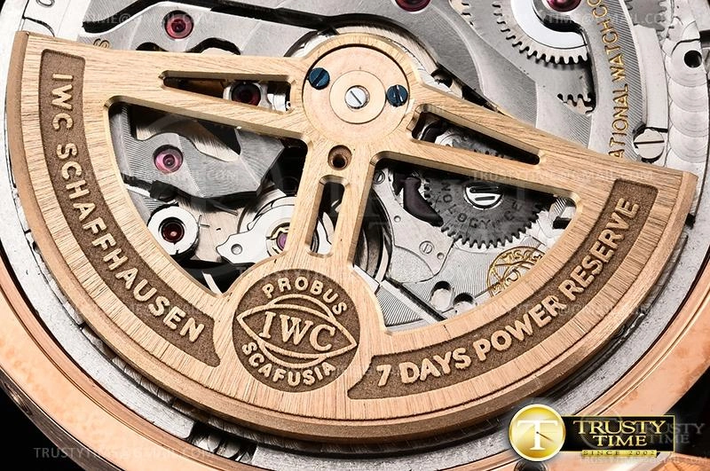 Cheap IWC0467 – Portugieser