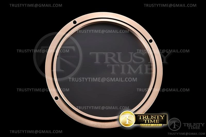 Cheap IWC0467 – Portugieser