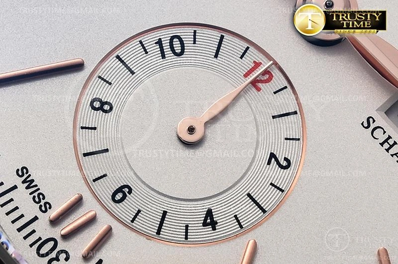 Hyperpeter IWC0468A – Portofino Chrono