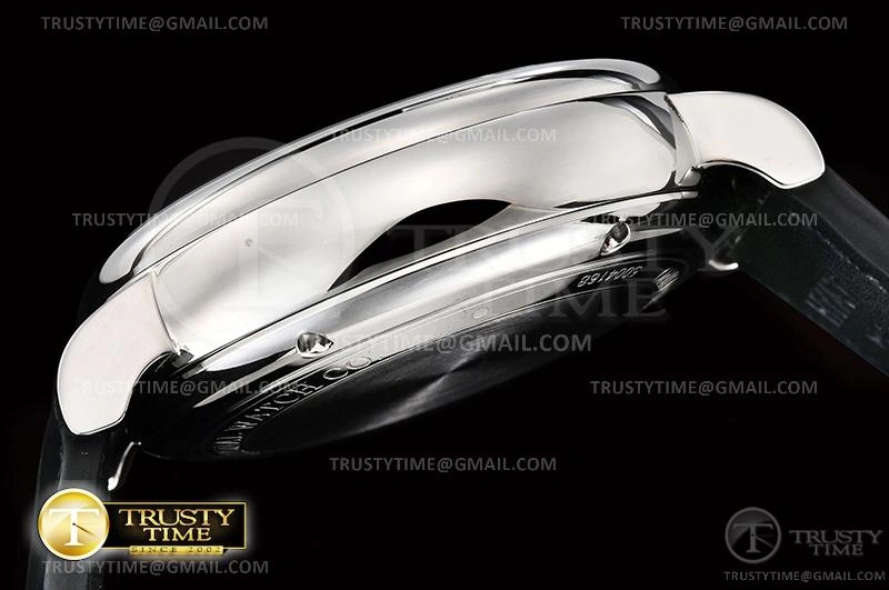 Hyperpeter IWC0468A – Portofino Chrono