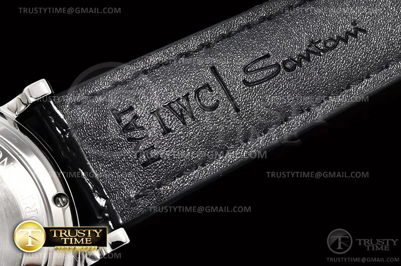 Hyperpeter IWC0468A – Portofino Chrono