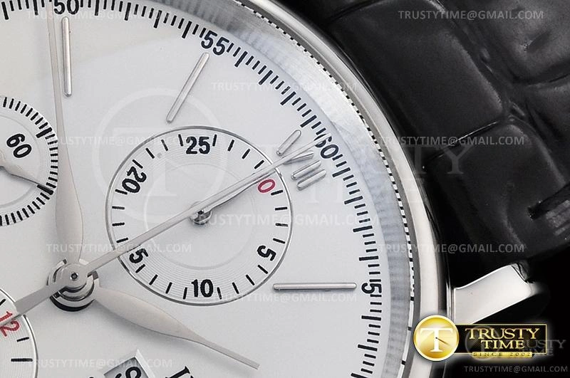 Hyperpeter IWC0468B – Portofino Chrono