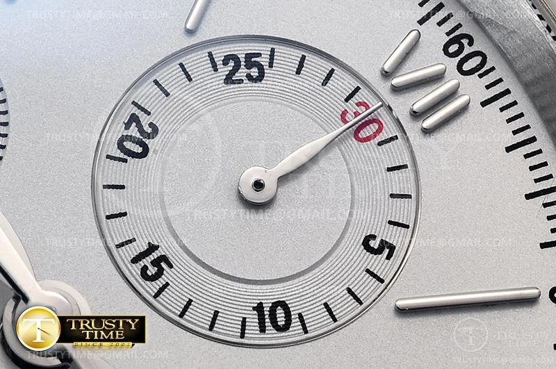 Hyperpeter IWC0468B – Portofino Chrono