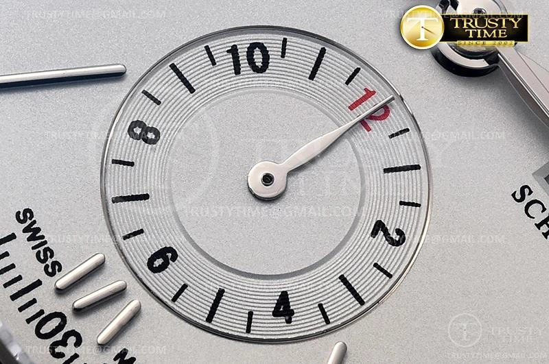 Hyperpeter IWC0468B – Portofino Chrono