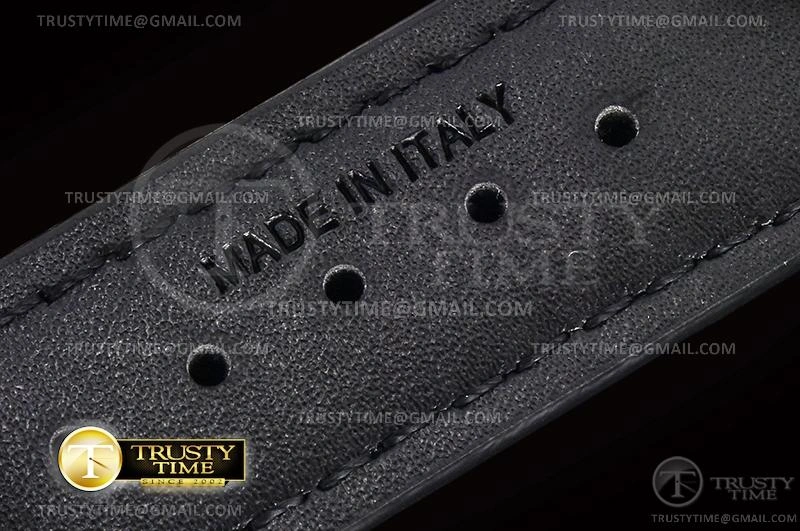 Hyperpeter IWC0468B – Portofino Chrono