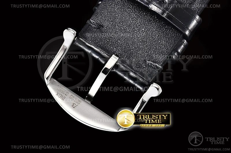 Hyperpeter IWC0468B – Portofino Chrono