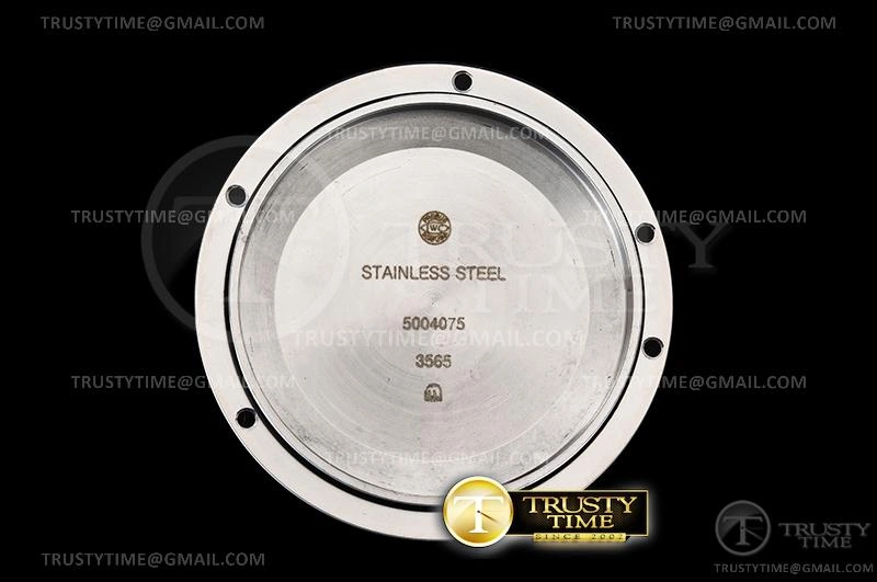 Hyperpeter IWC0468B – Portofino Chrono