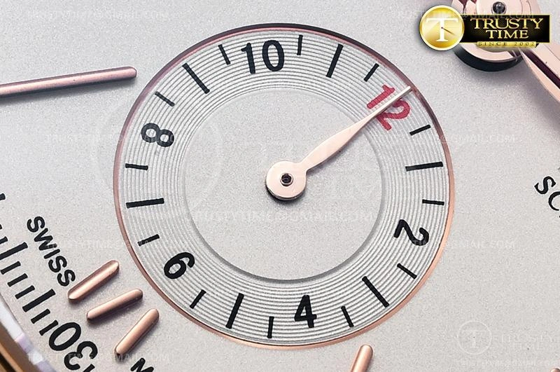 Cheap IWC0469A – Portofino Chrono