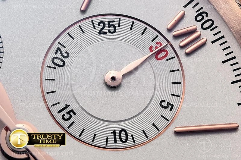 Cheap IWC0469A – Portofino Chrono