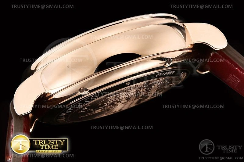 Cheap IWC0469A – Portofino Chrono