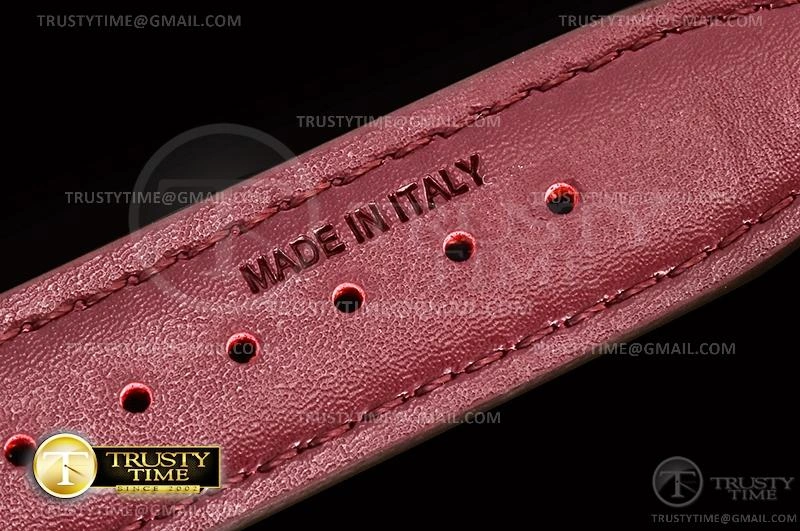 Cheap IWC0469A – Portofino Chrono