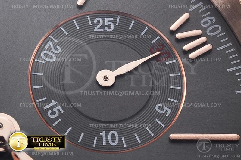 IWC0469B – Portofino Chrono