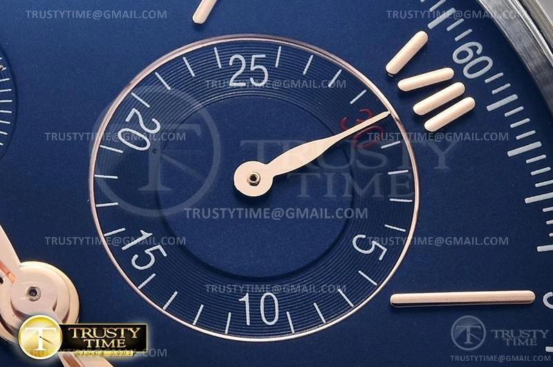 Affordable IWC0470 – Portofino Chrono