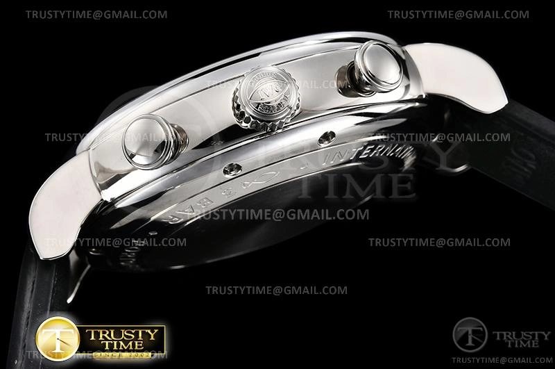 Affordable IWC0470 – Portofino Chrono