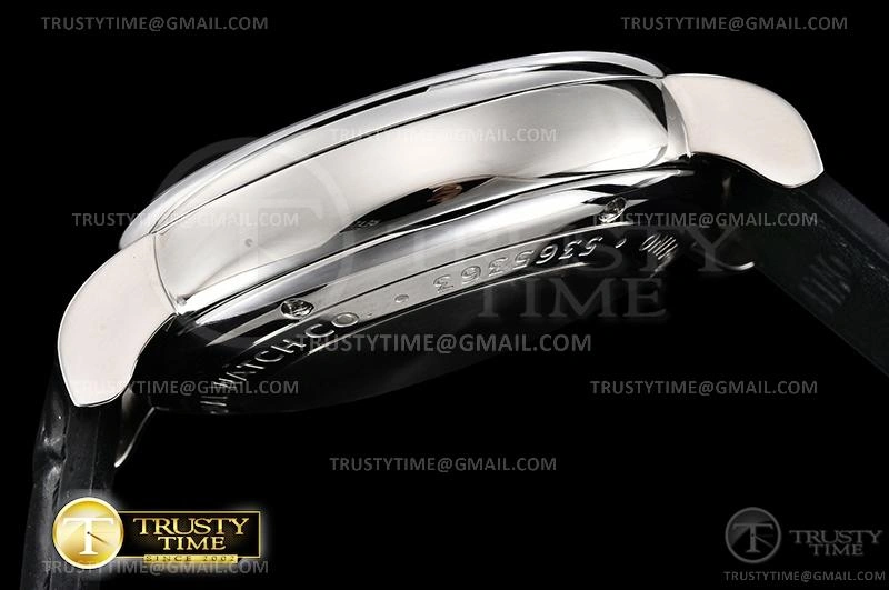 Affordable IWC0470 – Portofino Chrono