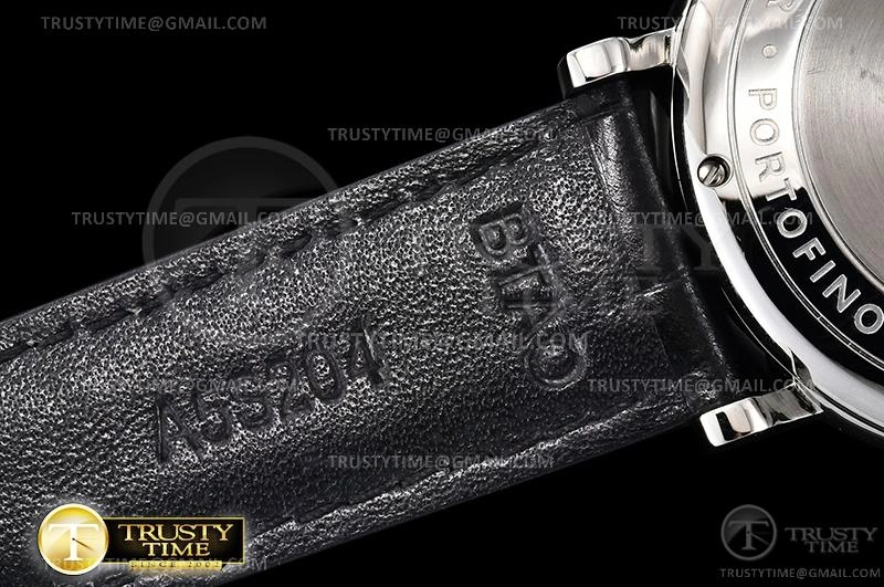 Affordable IWC0470 – Portofino Chrono