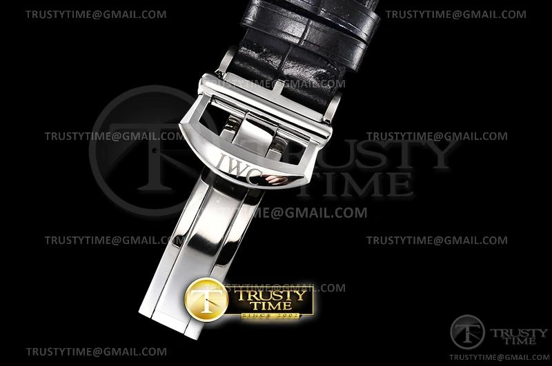 Affordable IWC0470 – Portofino Chrono