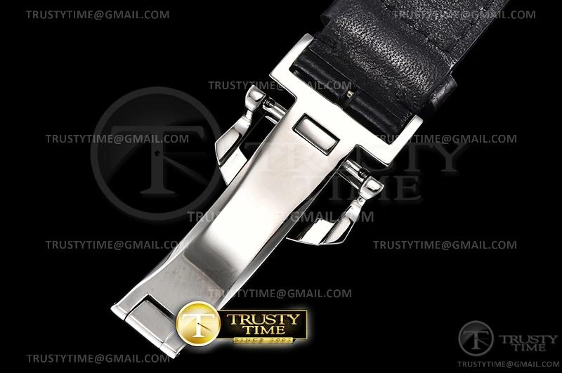 Affordable IWC0470 – Portofino Chrono