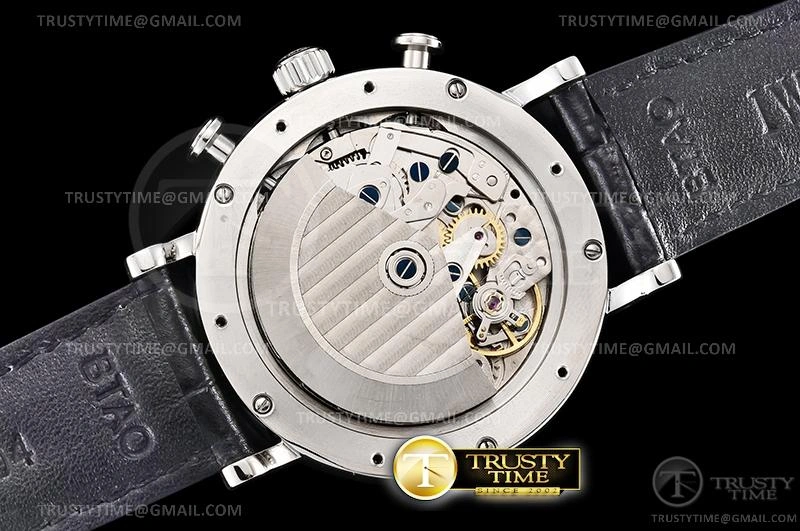 Affordable IWC0470 – Portofino Chrono