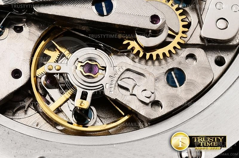 Affordable IWC0470 – Portofino Chrono