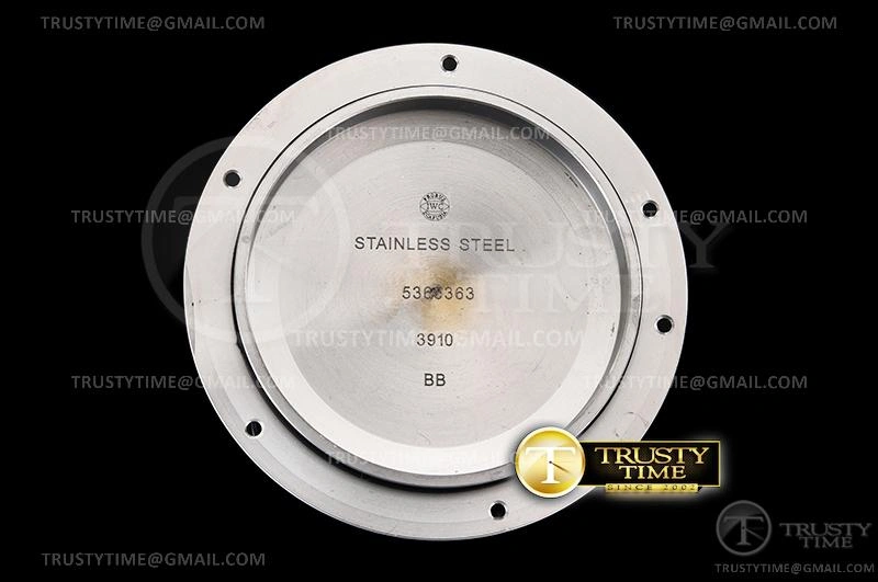 Affordable IWC0470 – Portofino Chrono