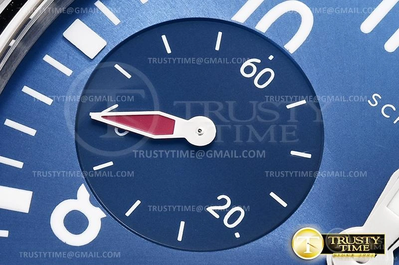 IWC0473 – Big Pilot London