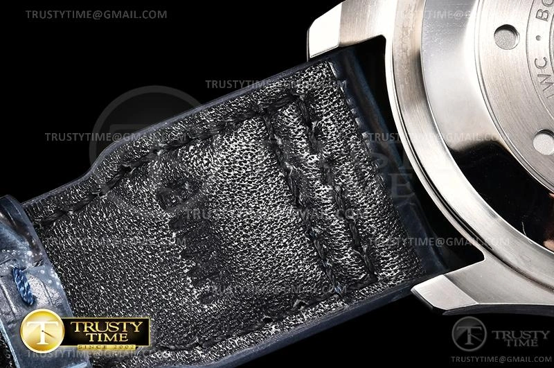 IWC0473 – Big Pilot London