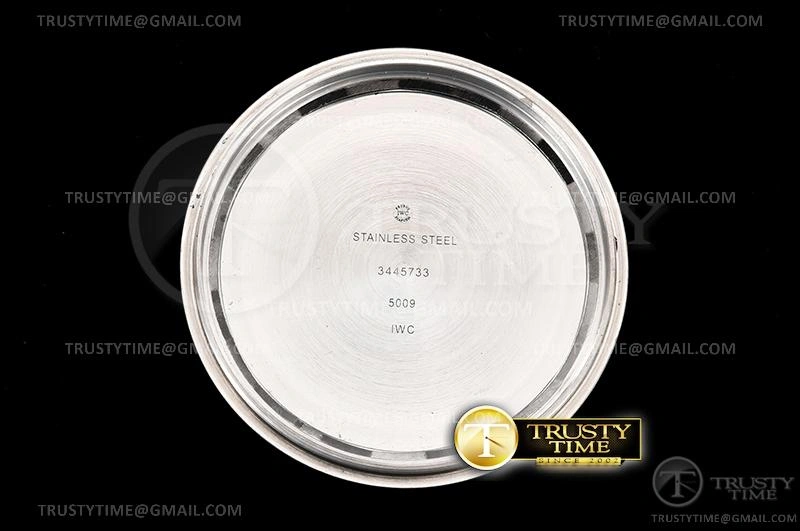 IWC0473 – Big Pilot London