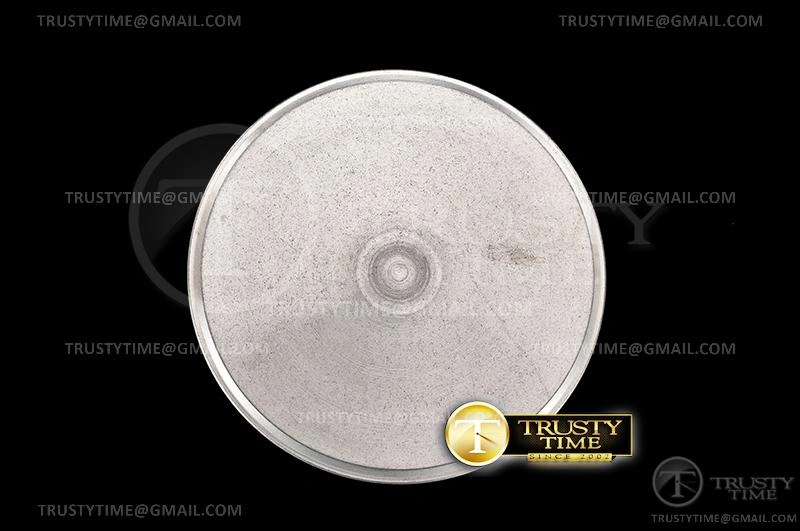 IWC0473 – Big Pilot London