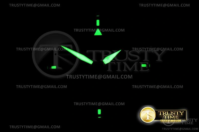 IWC0473 – Big Pilot London