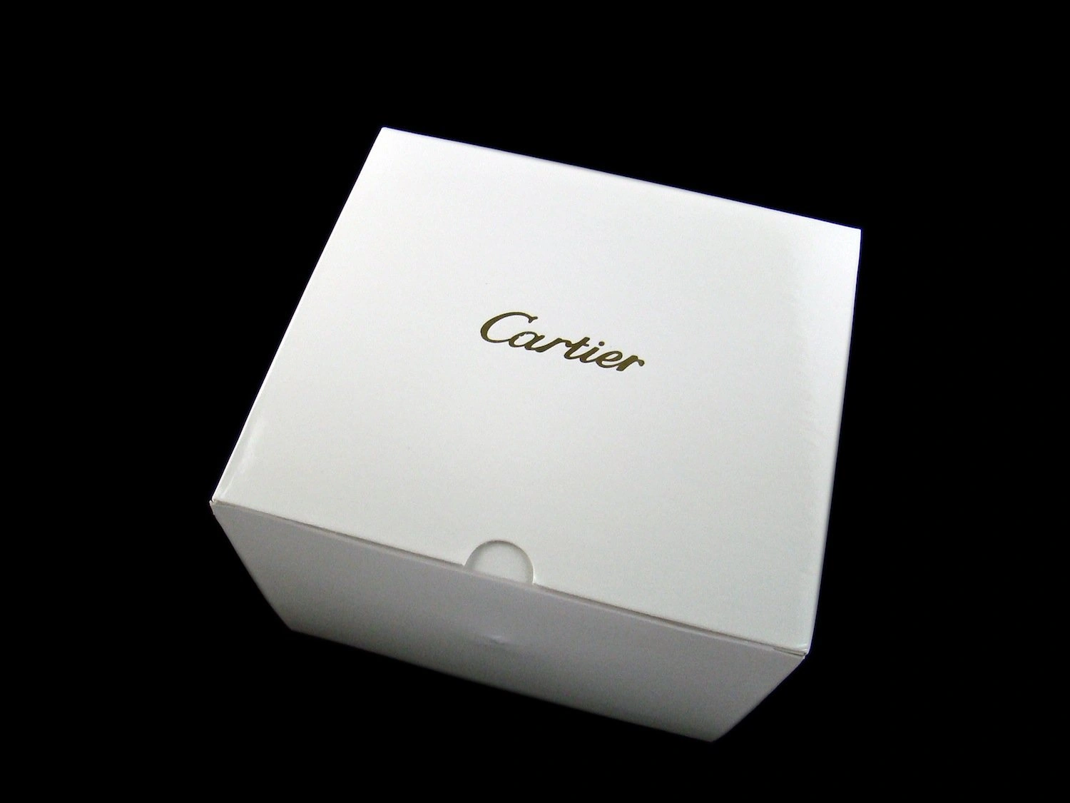 Hyper Peter IWCACC002 – Original Design Boxset for IWC watches